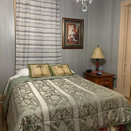 New Apartment Near Downtown Cincinnati Buitenkant foto